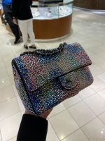 C4D0996C-318C-4B8A-B706-4BD9877E9B2E.jpeg
