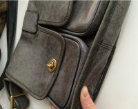 unk_Field Bag style_tPF9-16-2015-a.jpg