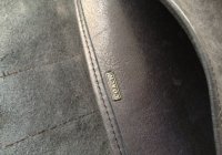unk_Field Bag style_tPF9-16-2015-c.jpg