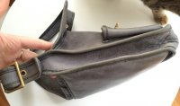 unk_Field Bag style_tPF9-16-2015-b.jpg