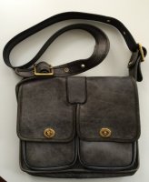 unk_Field Bag style_tPF9-16-2015-d.jpg