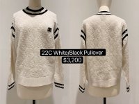 84FF4866-693D-4D0B-95C5-D2DC8758040B.jpeg