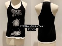 03E63BA7-C551-4C5D-B3E6-9CF9EB2A1DDC.jpeg