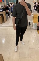 FAE593E4-074C-4732-8B2F-AB0BE921D281.jpeg