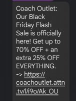 Screenshot_20211117-095542_Messages.jpg