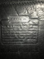 SamiranaTreasures fake coach K3H-9951 creed.jpg