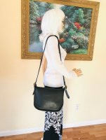 SamiranaTreasures fake coach K3H-9951 front.jpg