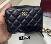 8AED4671-1B78-4301-9AFB-11A8EE18F772.jpeg