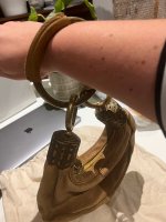 1635267793 (4).jpeg