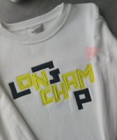 IMG_20211118_092123.jpg