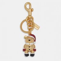 C7099 santa claus bear 1.jpg