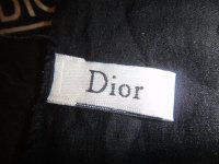 DSC04792.JPG