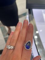 tiffany tanzanite.jpg