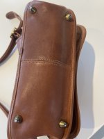 IMG_0841.jpeg