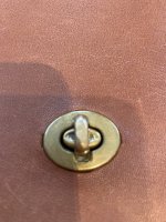 IMG_0842.jpeg