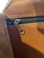 IMG_0845.jpeg