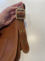 IMG_0848.jpeg