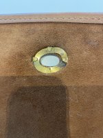 IMG_0849.jpeg