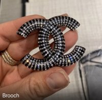 0E09521A-000C-446E-B1EA-55D341472E76.jpeg