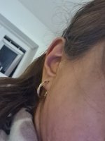 20211118_164528.jpg