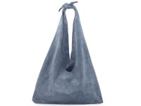 original bindle 2016.jpg original bindle 2016.jpg