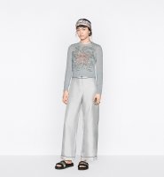 dior sweater.jpeg