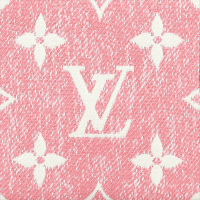 1637265616537.png