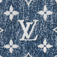 1637265805481.png