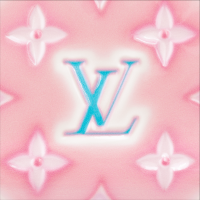 1637265859082.png