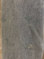 A6675D9E-E57A-42D4-94F5-114E972A996B.jpeg