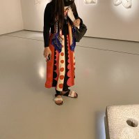 169E49DB-9488-459D-94A8-79CE3B951A7E.jpeg