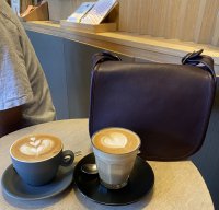 EE8707D9-125D-4342-8B27-95EC63C24DAC.jpeg