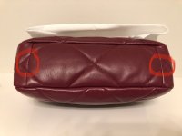 bag1.jpg