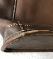 IMG_0292.jpg