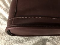 IMG_0356.jpg