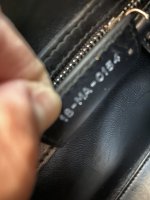 478E02AD-88AB-4688-882F-38C97CC04FE0.jpeg