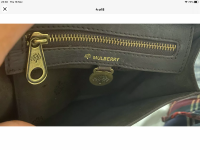 AFFF678A-5E07-4A0A-A533-AE17D1CF919C.png