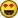 1637328287285.png