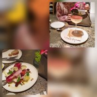 CollageMaker_20211119_233622765.jpg