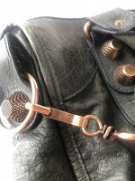 IMG_0889.jpeg