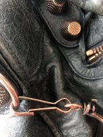 IMG_0890.jpeg