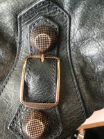 IMG_0894.jpeg