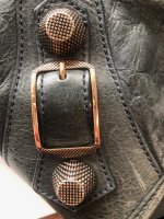 IMG_0895.jpeg