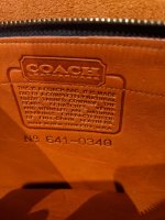 PXL_20211119_233645291_compress28.jpg