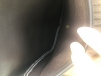 D318D79E-BC87-4CA0-B188-AD4D2CF7B9A8.jpeg