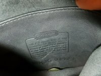 nviolet fake coach K3H-9142 creed 2.jpeg