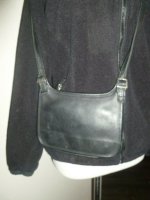 nviolet fake coach K3H-9142 front 2.jpeg