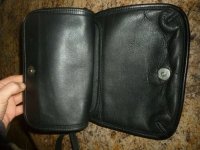 nviolet fake coach K3H-9142 flap snaps.jpeg