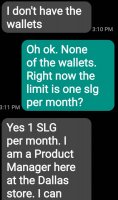 Screenshot_20211120-085644_Messages.jpg