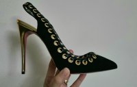 download_20211120_201117.jpg